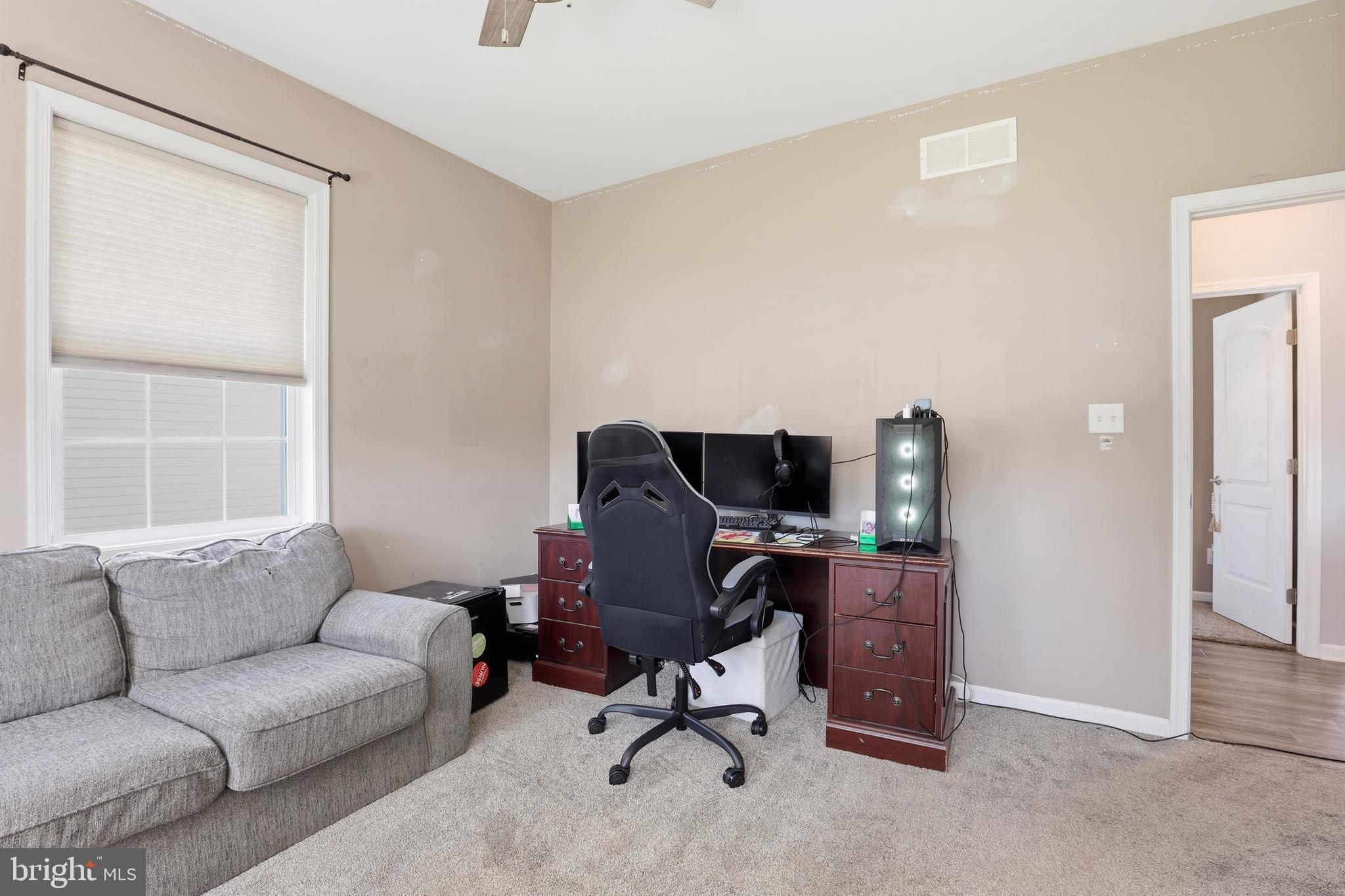 151 Walnut Street Felton, DE 19943 - Photo 23 of 33