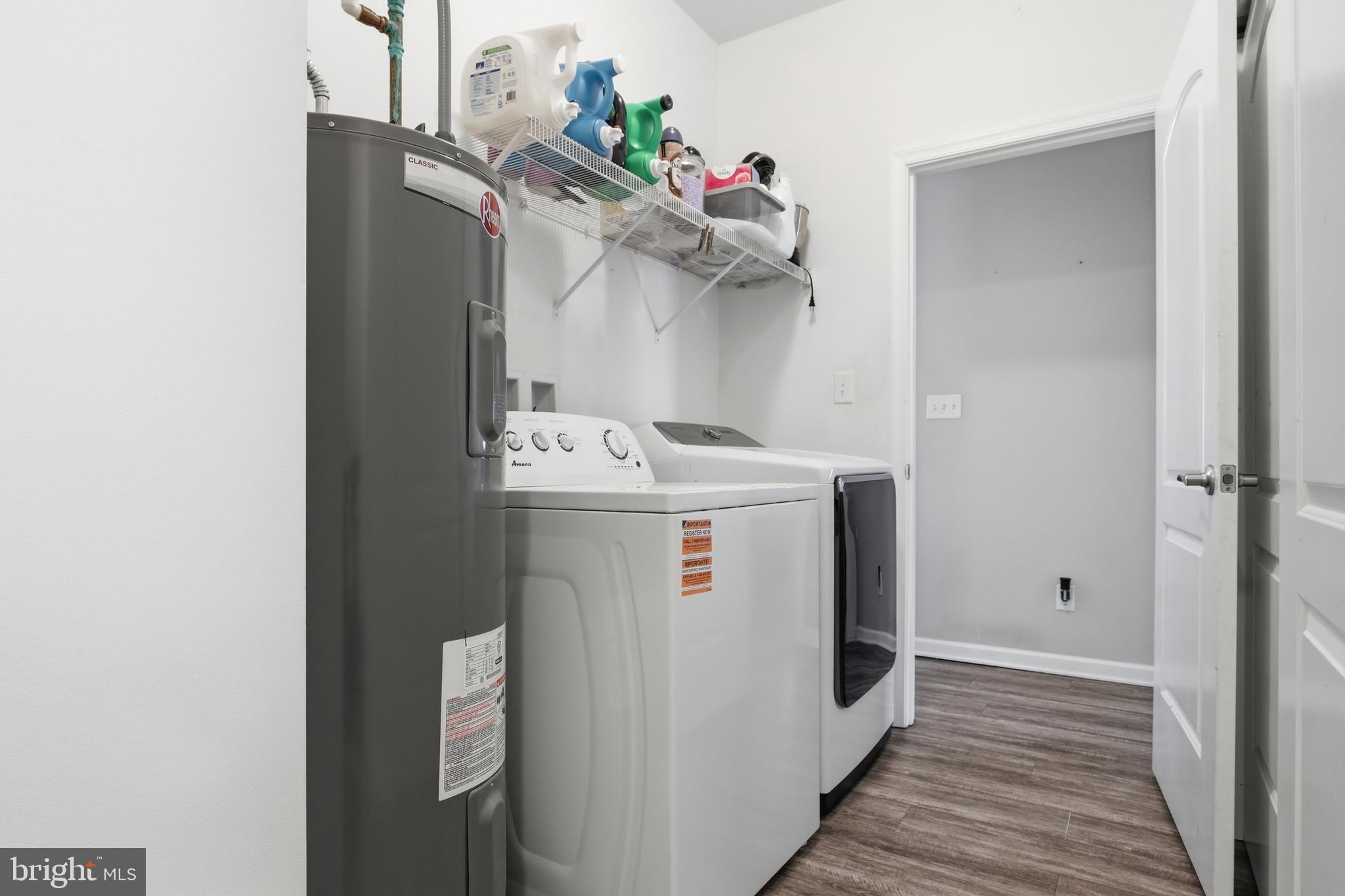 151 Walnut Street Felton, DE 19943 - Photo 24 of 33