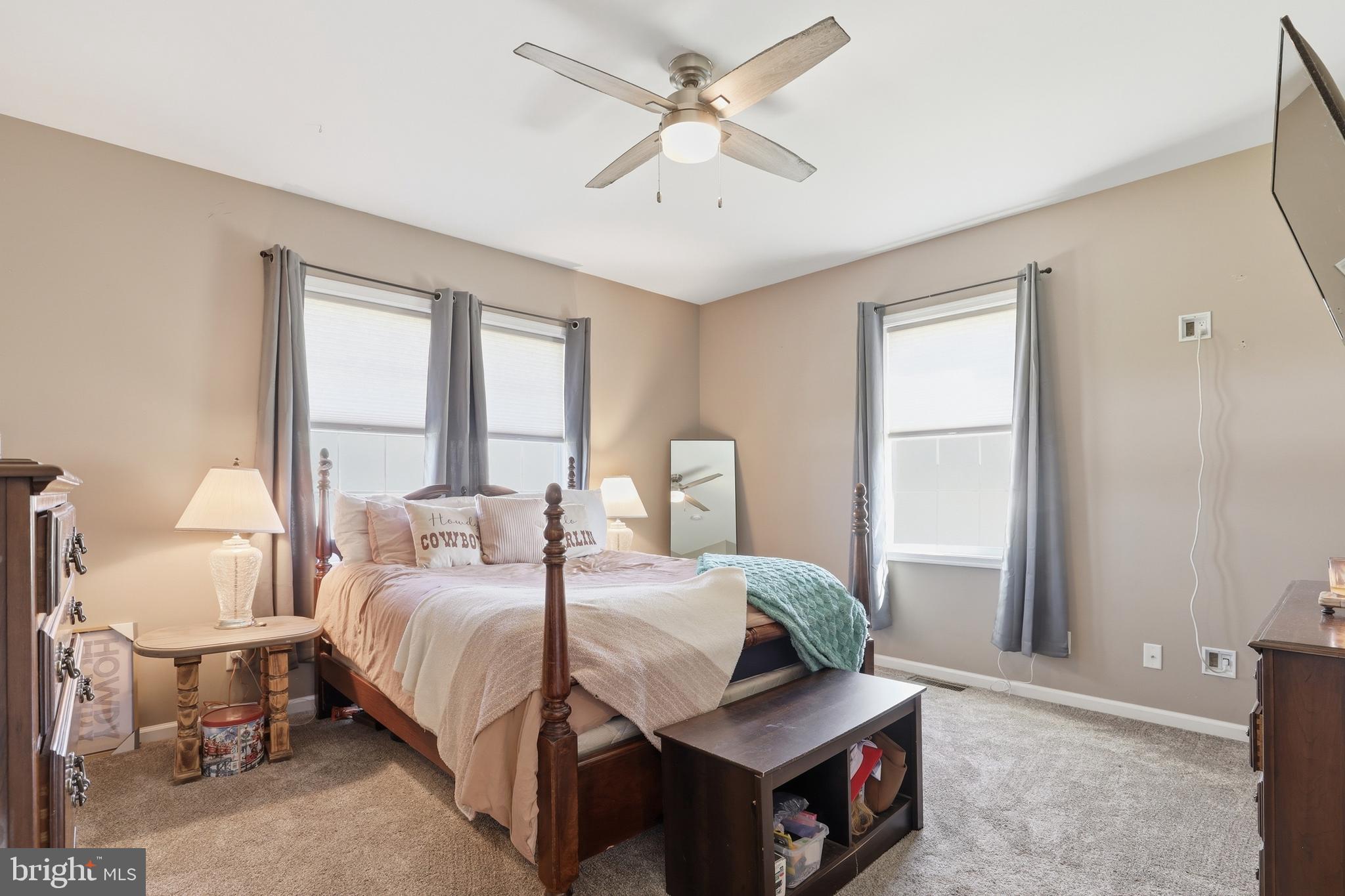 151 Walnut Street Felton, DE 19943 - Photo 25 of 33