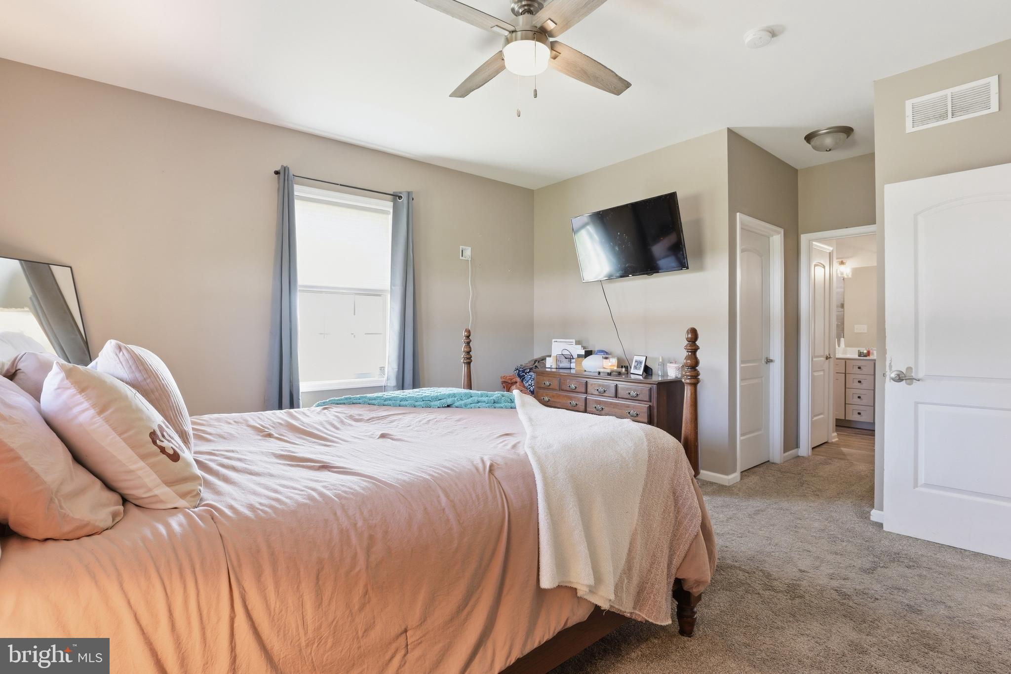 151 Walnut Street Felton, DE 19943 - Photo 26 of 33