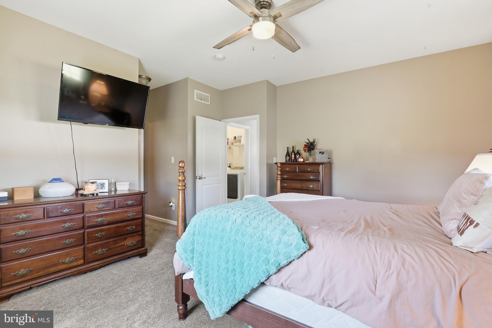 151 Walnut Street Felton, DE 19943 - Photo 27 of 33