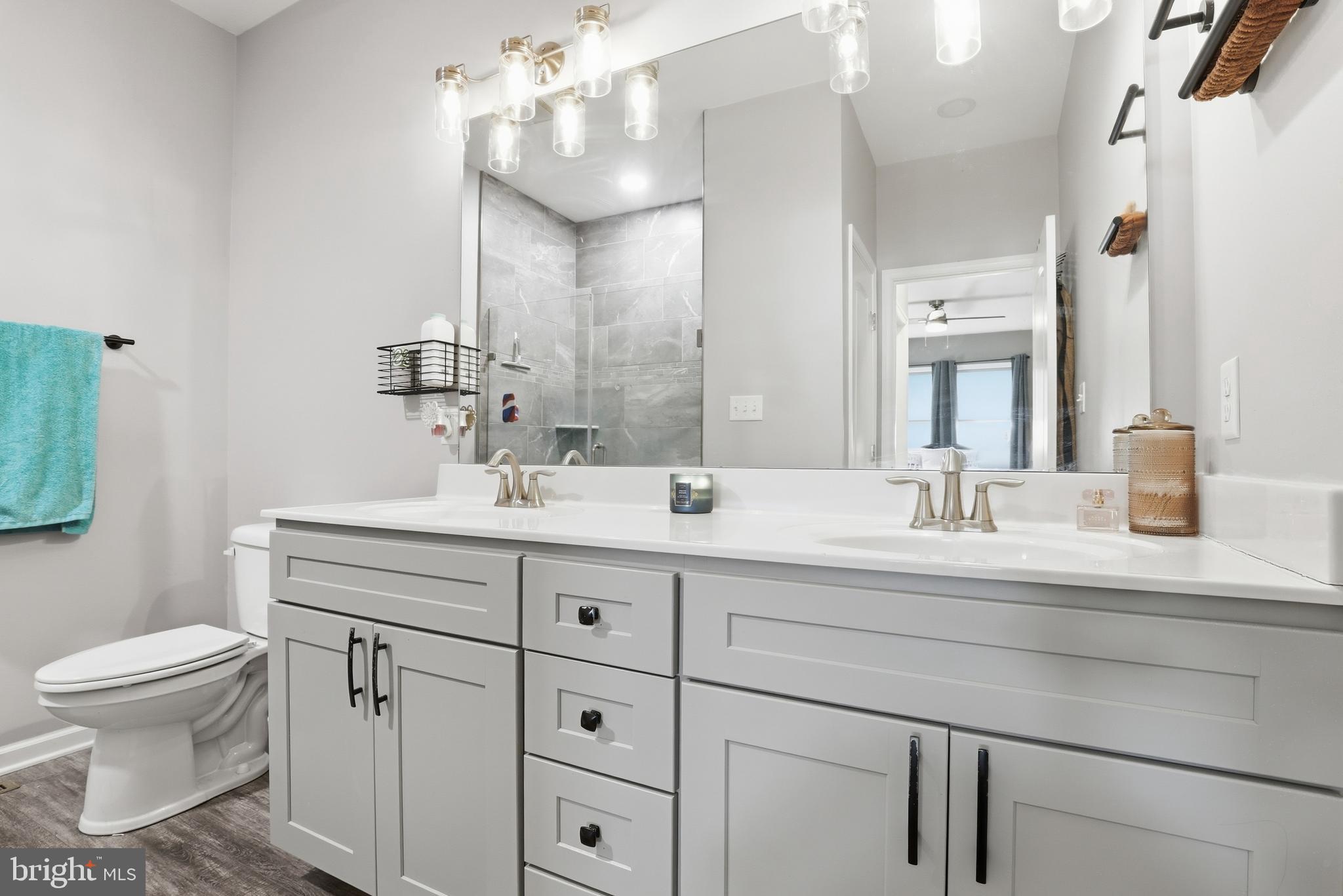 151 Walnut Street Felton, DE 19943 - Photo 28 of 33