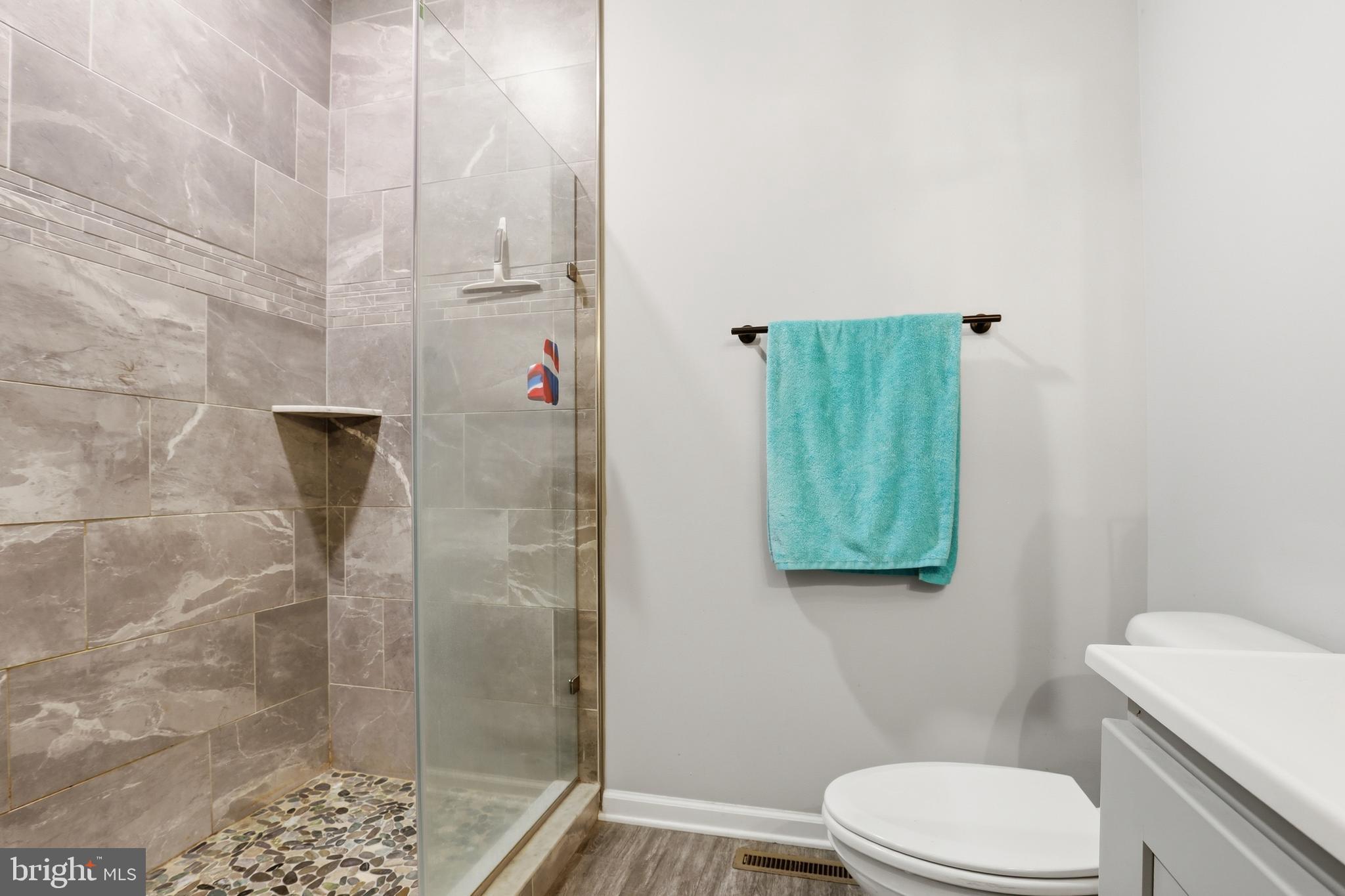 151 Walnut Street Felton, DE 19943 - Photo 29 of 33