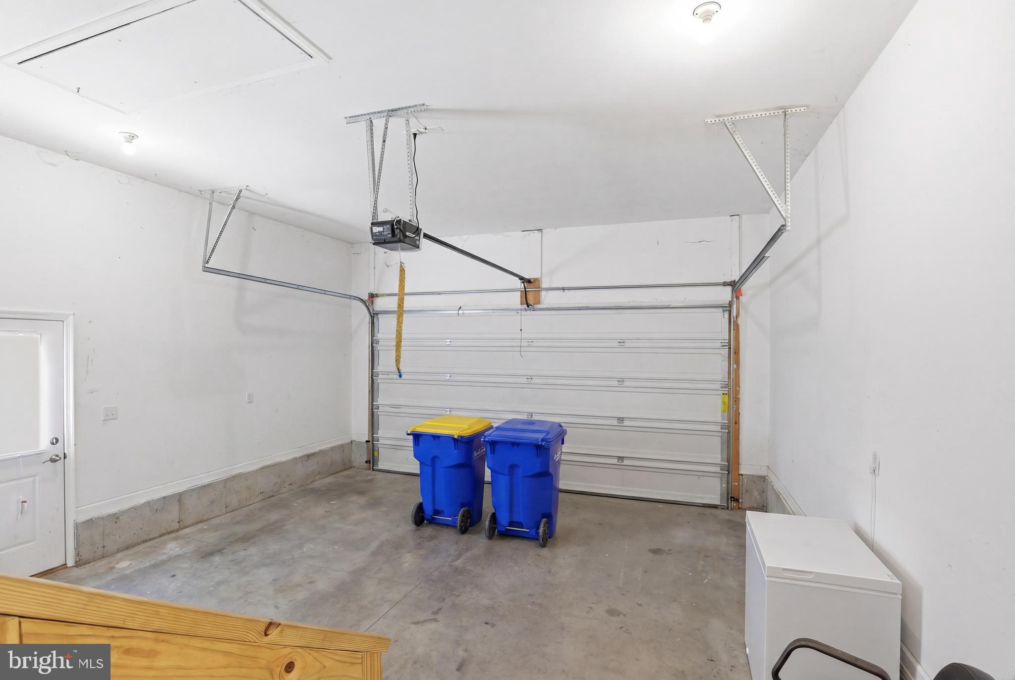 151 Walnut Street Felton, DE 19943 - Photo 30 of 33