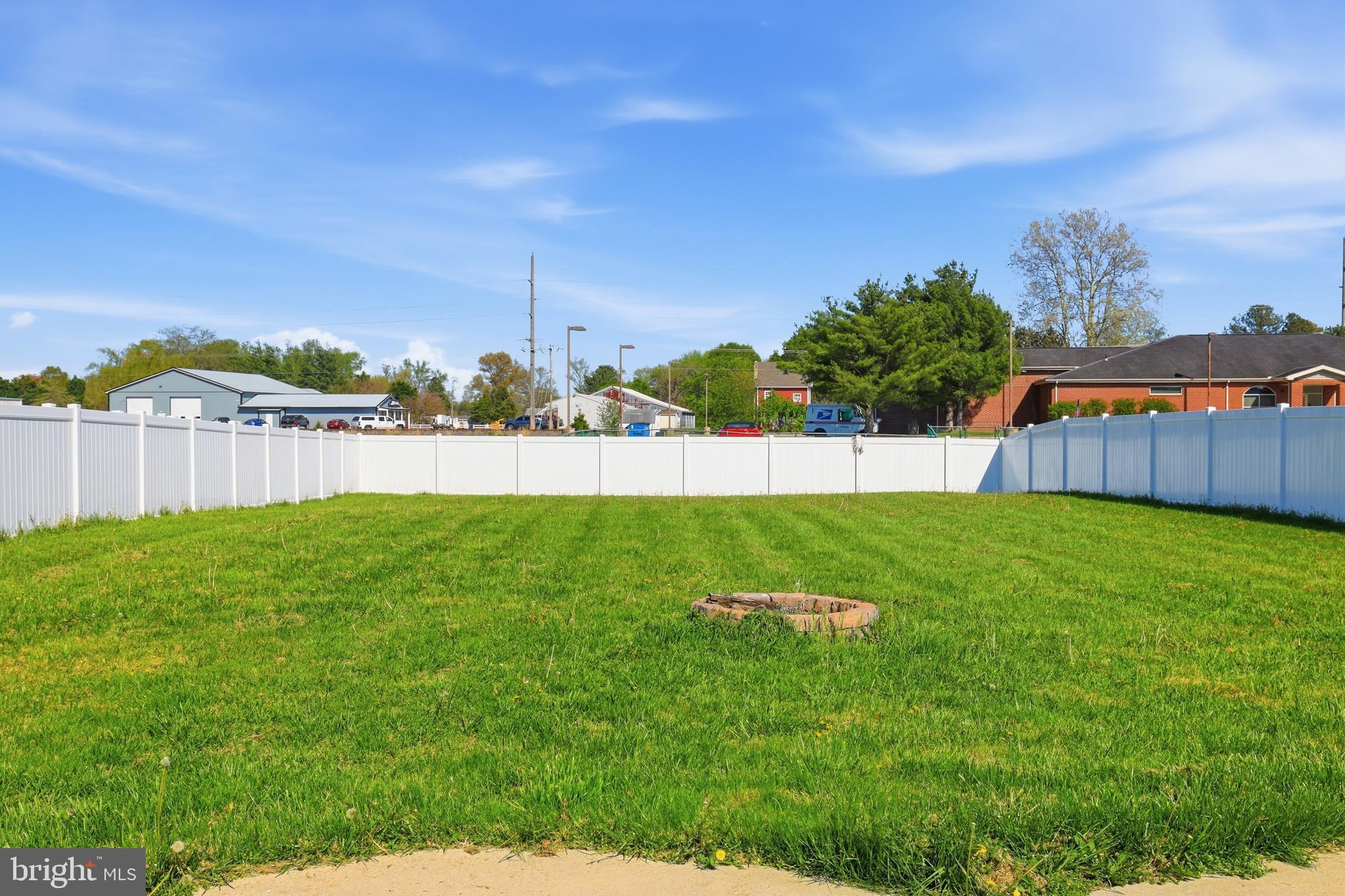 151 Walnut Street Felton, DE 19943 - Photo 31 of 33