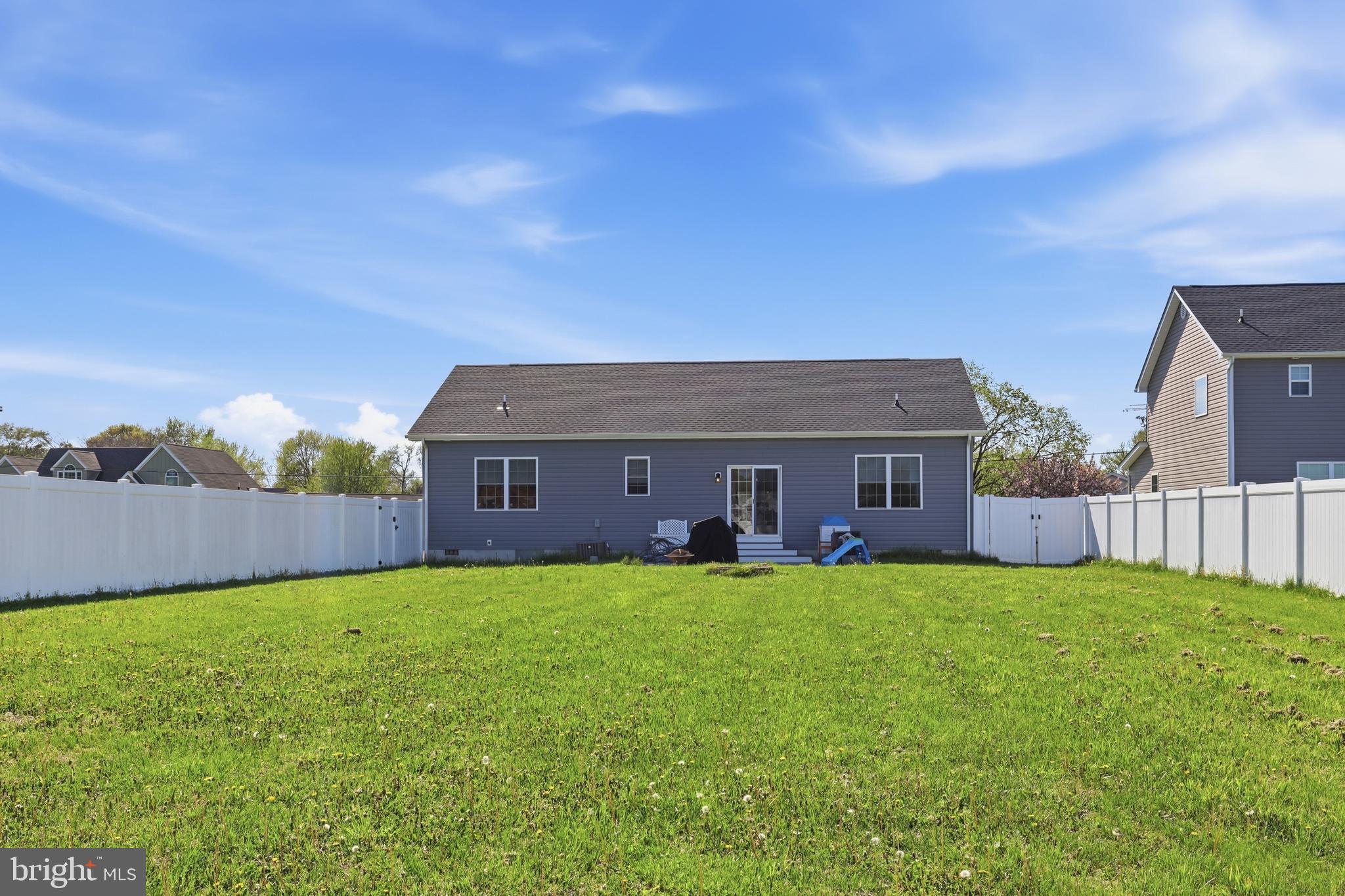 151 Walnut Street Felton, DE 19943 - Photo 32 of 33