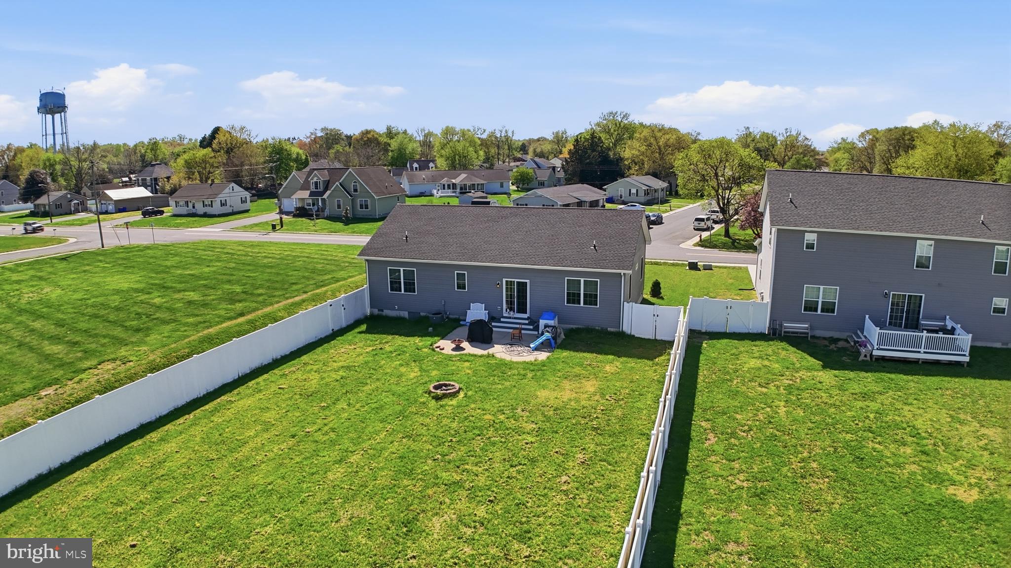 151 Walnut Street Felton, DE 19943 - Photo 33 of 33