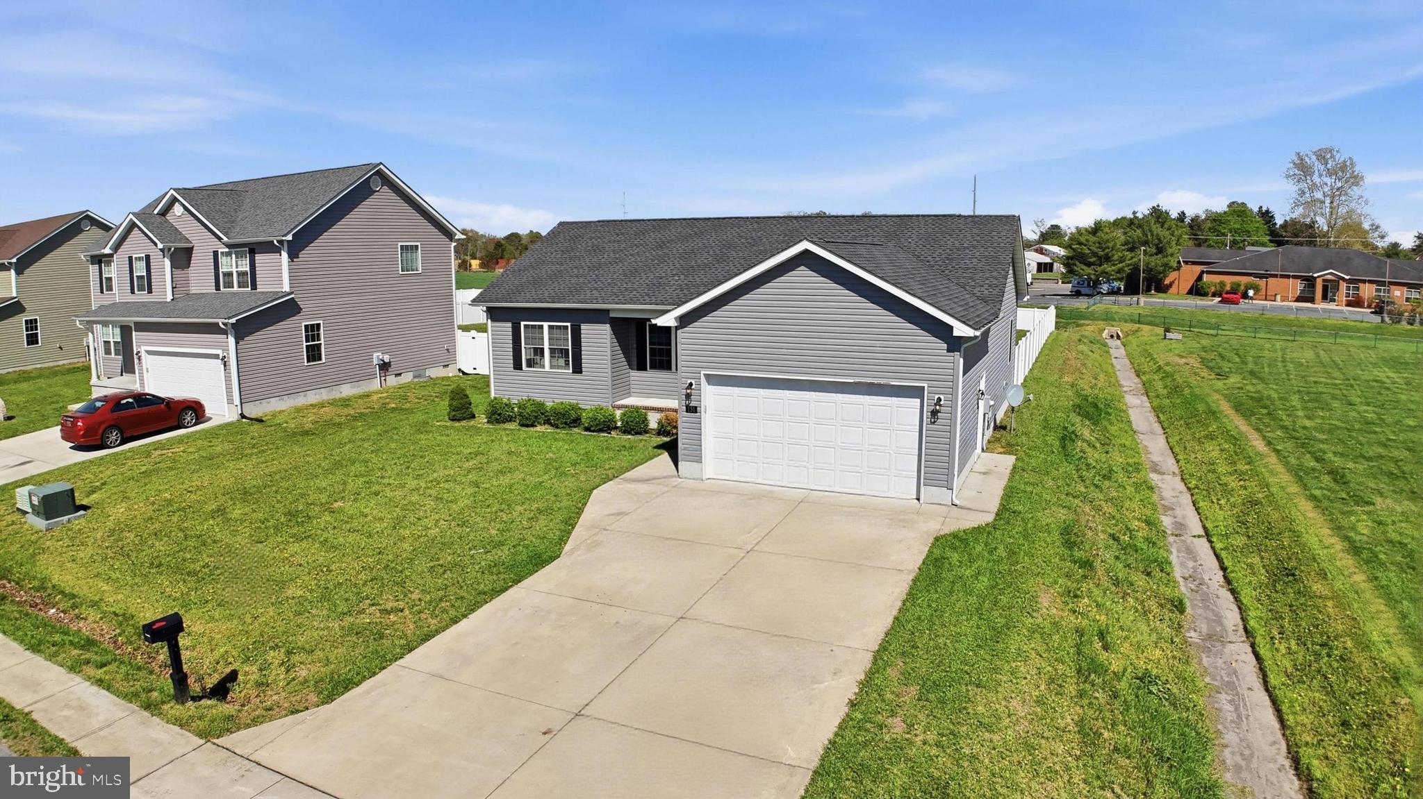 151 Walnut Street Felton, DE 19943 - Photo 5 of 33