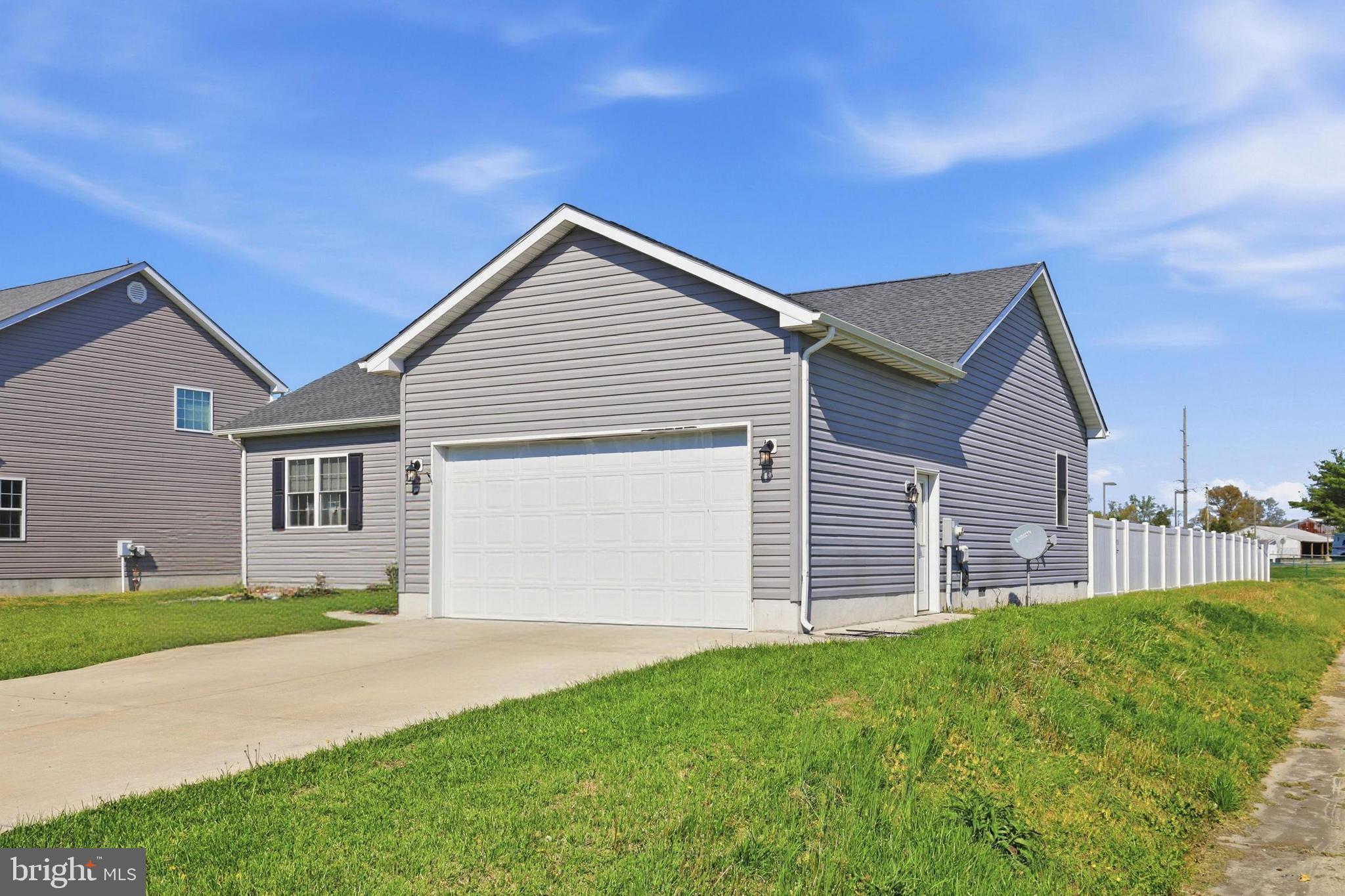 151 Walnut Street Felton, DE 19943 - Photo 7 of 33