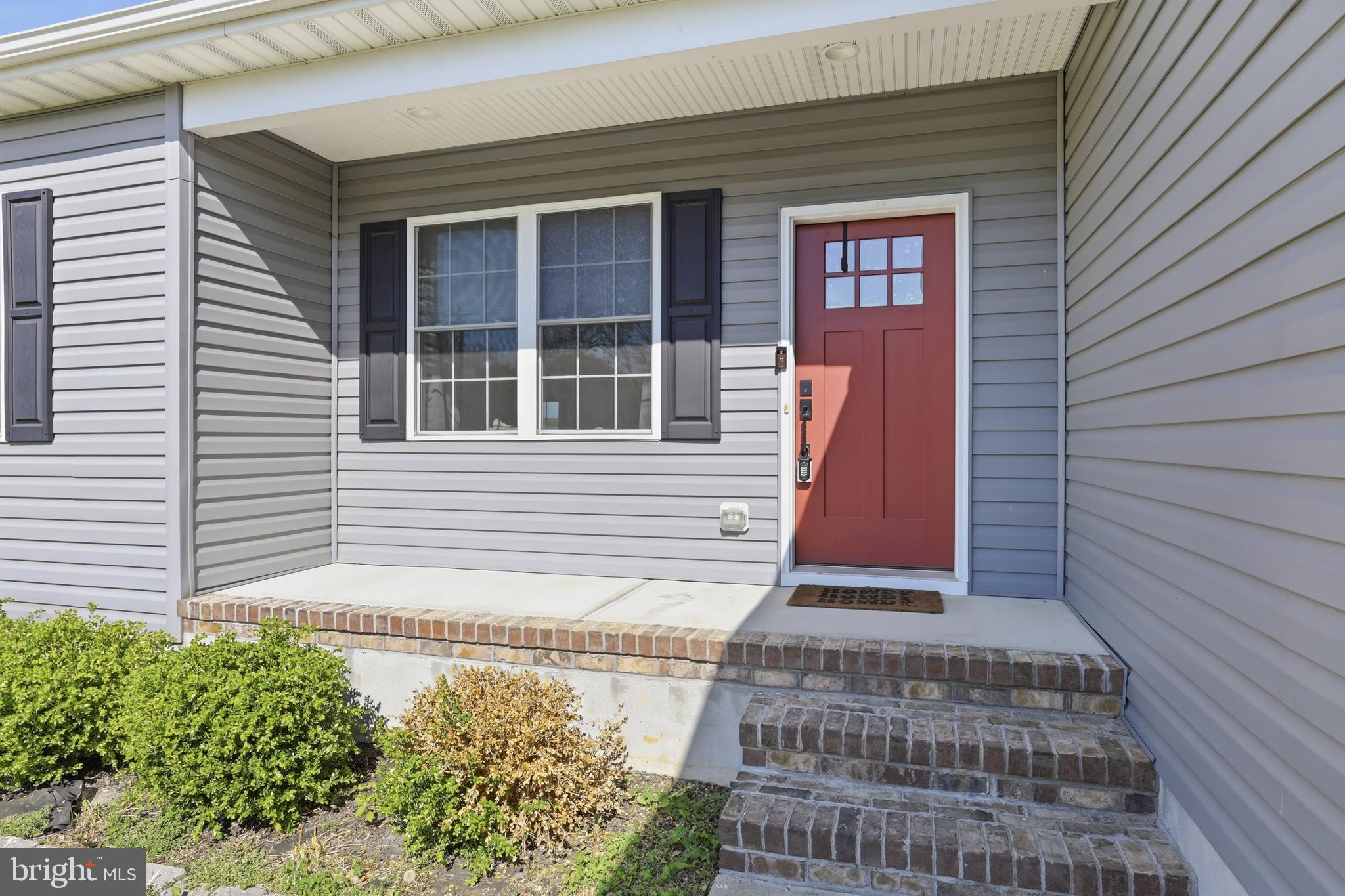 151 Walnut Street Felton, DE 19943 - Photo 8 of 33