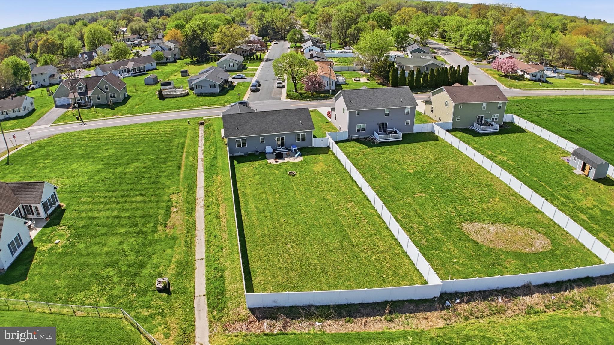 151 Walnut Street Felton, DE 19943 - Photo 10 of 33