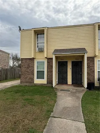 $1,150 | 9002 Morrison Road, New Orleans, LA 70127