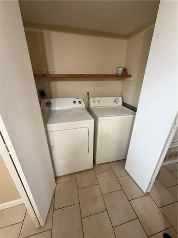 9002 Morrison Road New Orleans, LA 70127 - Photo 12 of 14