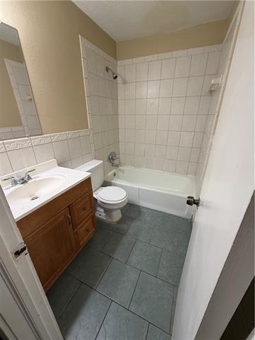 9002 Morrison Road New Orleans, LA 70127 - Photo 13 of 14