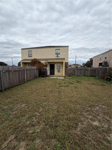 9002 Morrison Road New Orleans, LA 70127 - Photo 14 of 14