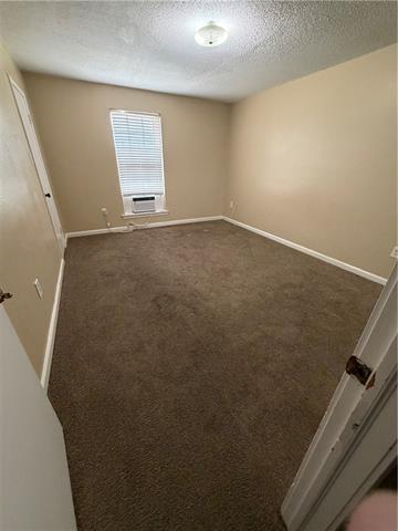 9002 Morrison Road New Orleans, LA 70127 - Photo 4 of 14