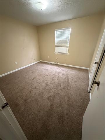 9002 Morrison Road New Orleans, LA 70127 - Photo 5 of 14