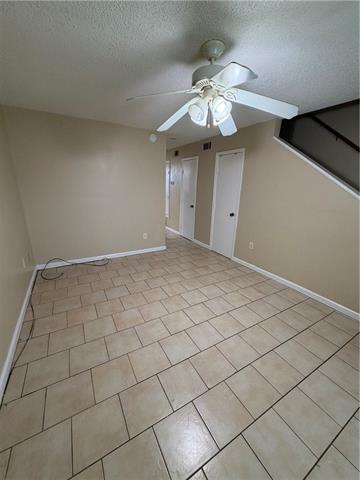 9002 Morrison Road New Orleans, LA 70127 - Photo 8 of 14