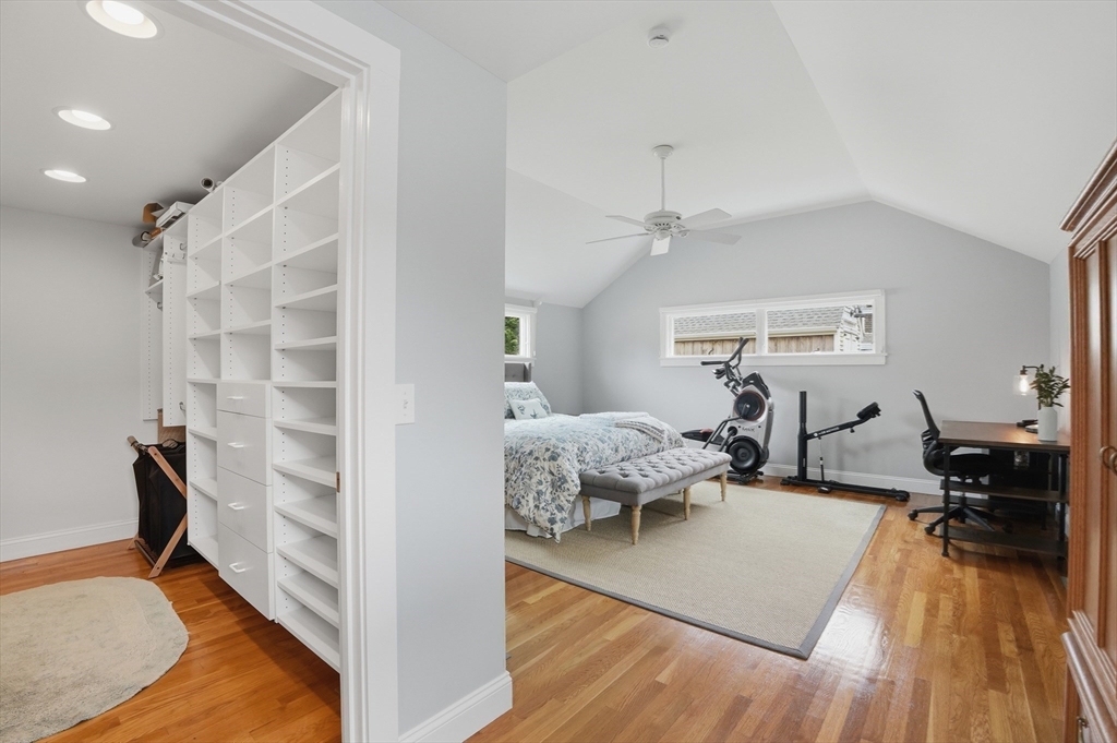 48 Davenport Road Dennis, MA 02670 - Photo 13 of 34 Gallery Image 13
