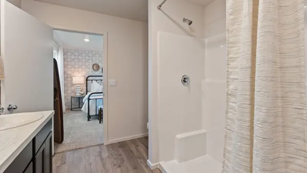 $380,995 | 13427 West Crosswinds Avenue, Airway Heights, WA 99001