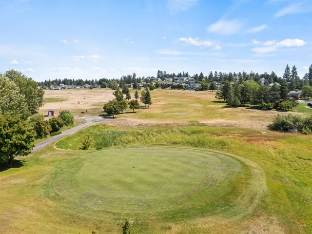 $380,995 | 13427 West Crosswinds Avenue, Airway Heights, WA 99001