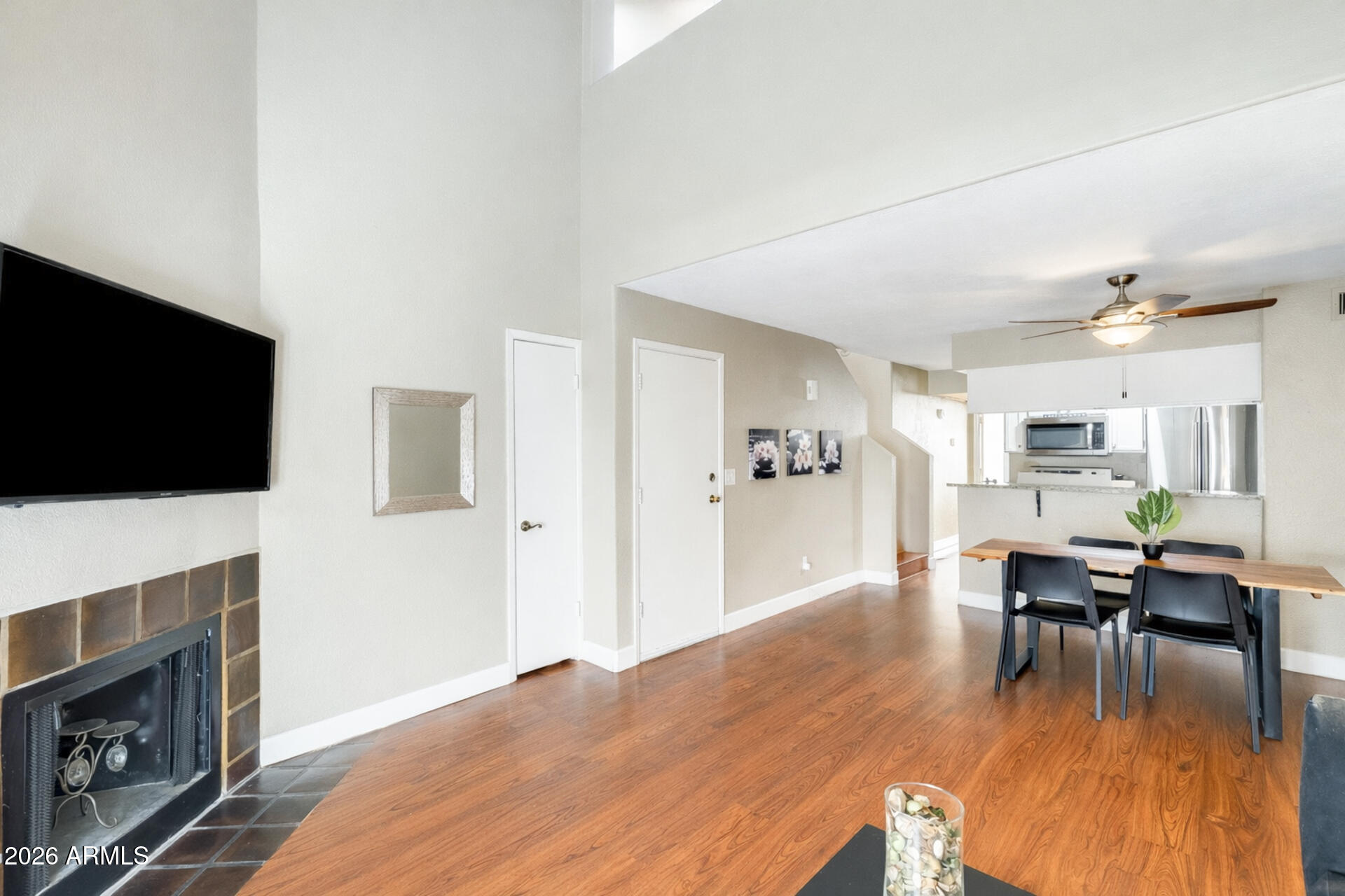 30 East Brown Road, Unit 2040 Mesa, AZ 85201 - Photo 3 of 24 1-9