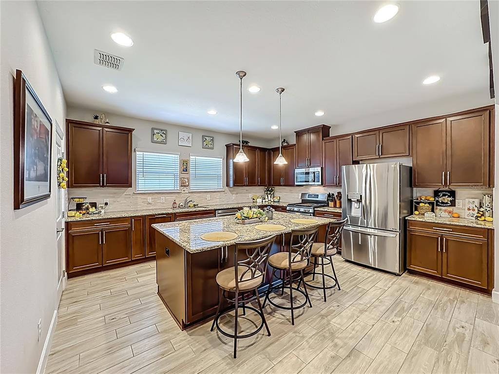 2330 Hamilton Ridge Road Clermont, FL 34715 - Photo 20 of 60