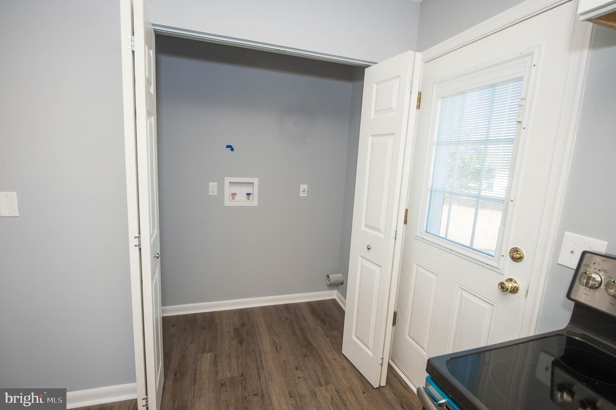 14210 Backbone Road Eden, MD 21822 - Photo 14 of 34 Gallery Image 14