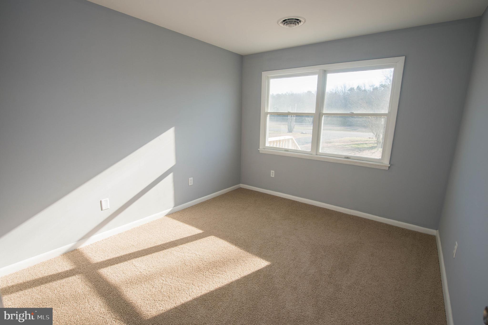 14210 Backbone Road Eden, MD 21822 - Photo 22 of 34 Gallery Image 22