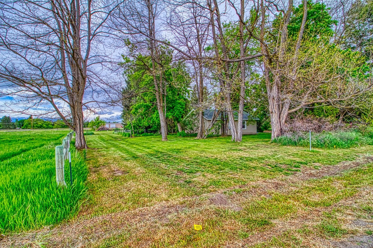 134 Grantsdale Cutoff Road Hamilton, MT 59840 - Photo 40 of 43 Gallery Image 40