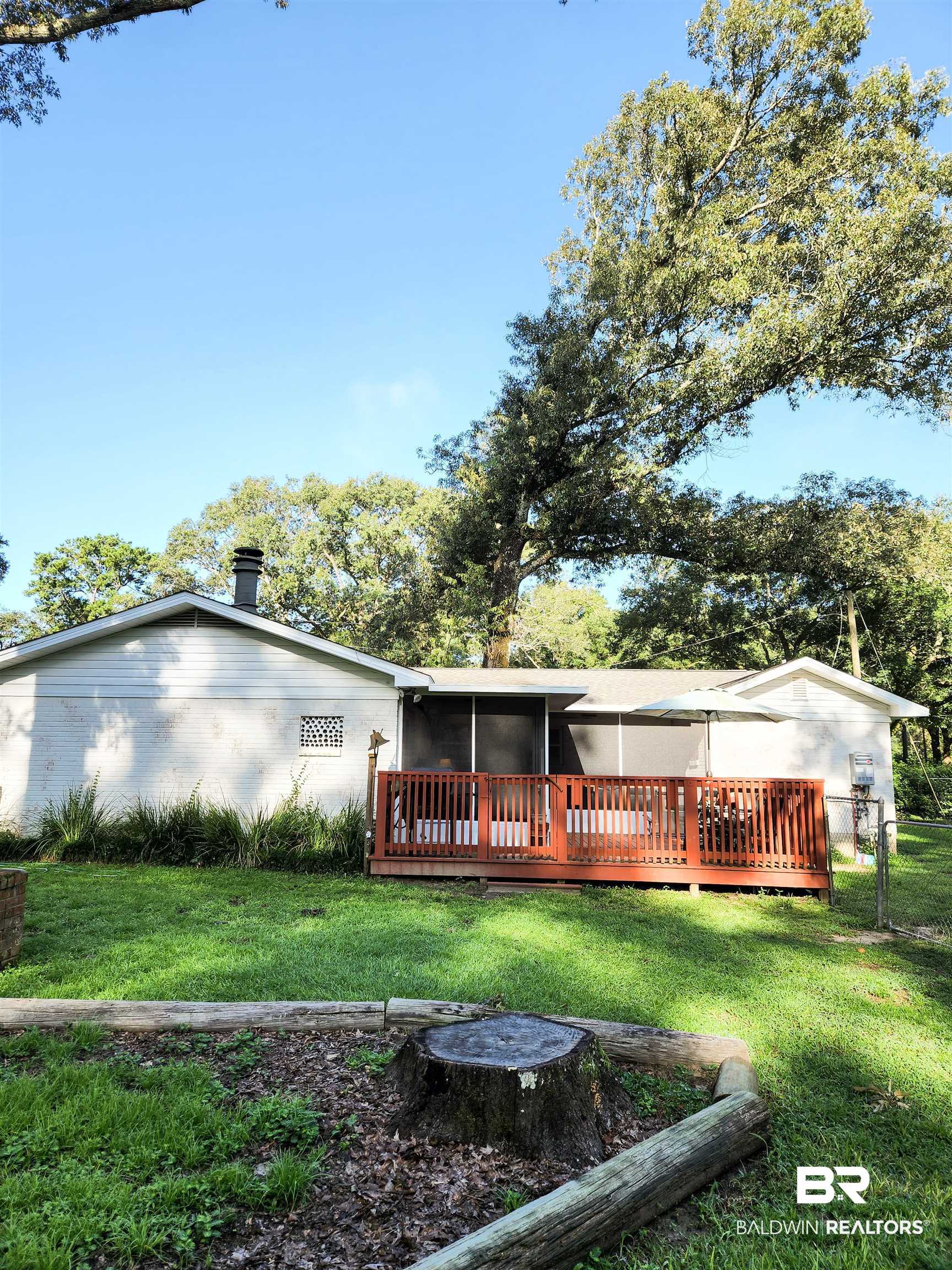 30858 Cemetery Road Daphne, AL 36527 - Photo 35 of 49