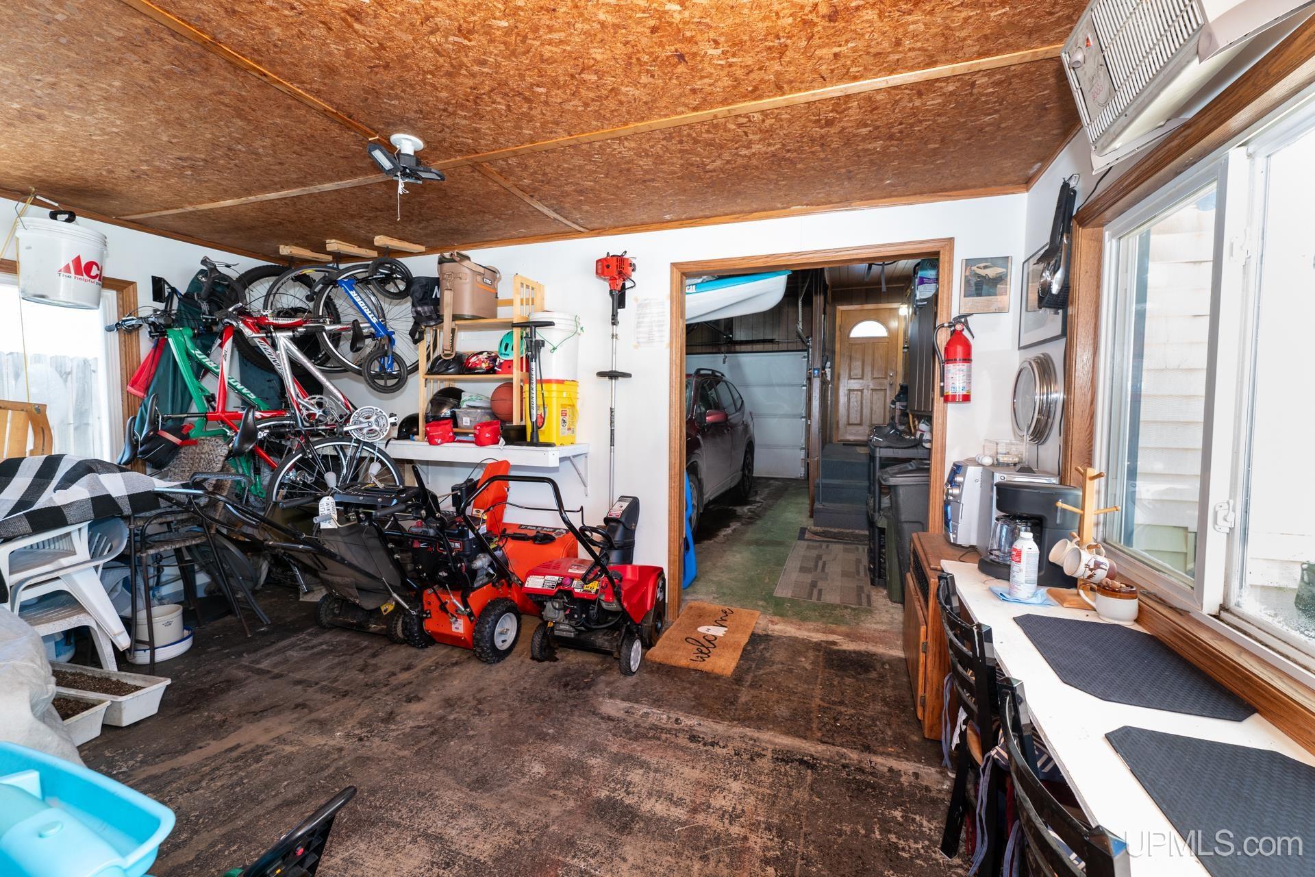548 Poplar Street Ishpeming, MI 49849 - Photo 47 of 53 Gallery Image 47