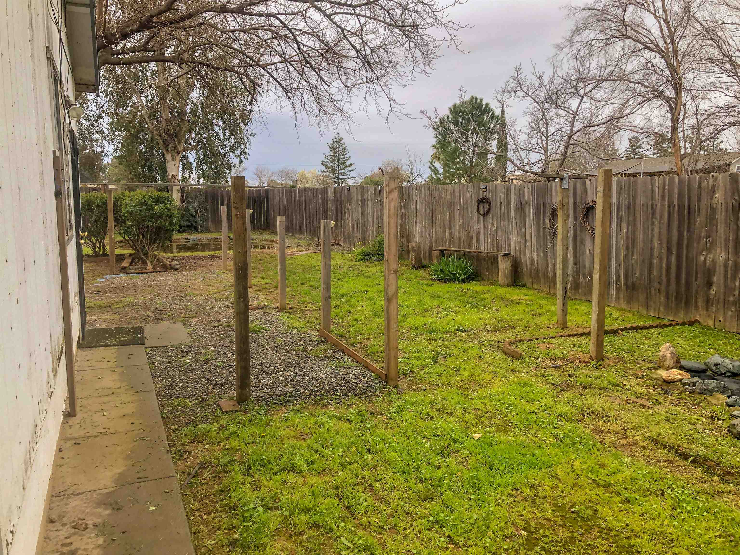 23848 Hoag Road Corning, CA 96021 - Photo 30 of 73