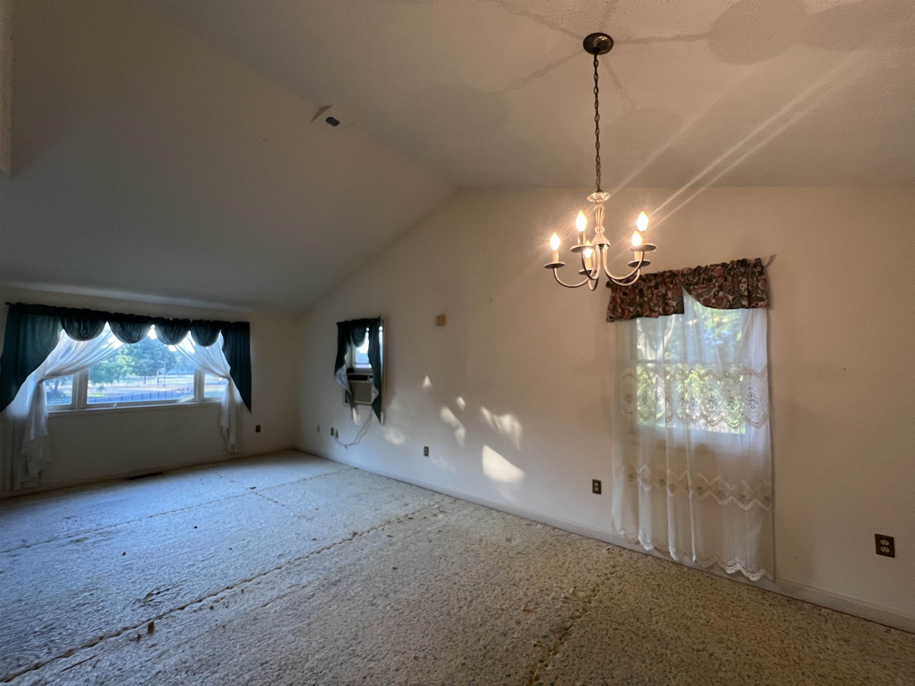 30 Osgood Road Milford, NH 03055 - Photo 4 of 16