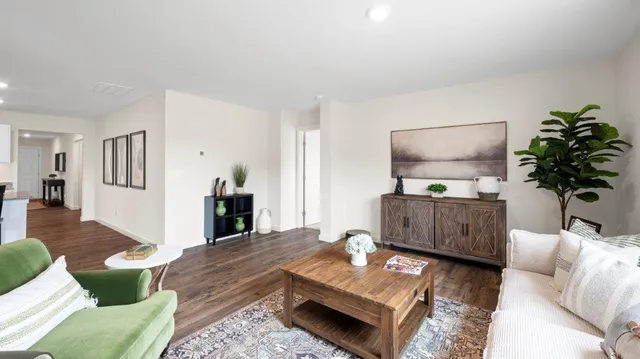 $291,955 | 152 English Oak Lane, Athens, TN 37303