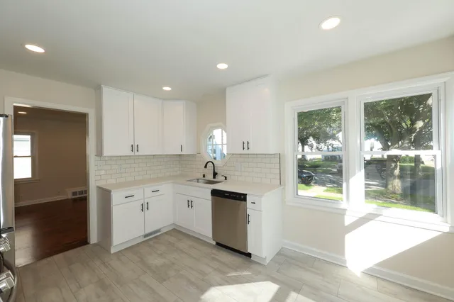 $269,900 | 2433 South 74th Street, West Allis, WI 53219