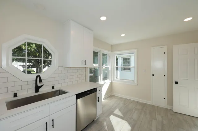 $269,900 | 2433 South 74th Street, West Allis, WI 53219