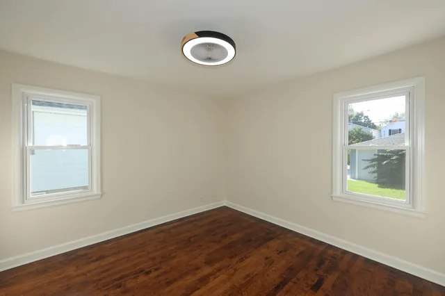 $269,900 | 2433 South 74th Street, West Allis, WI 53219