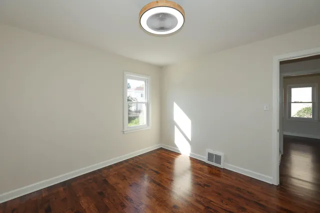 $269,900 | 2433 South 74th Street, West Allis, WI 53219