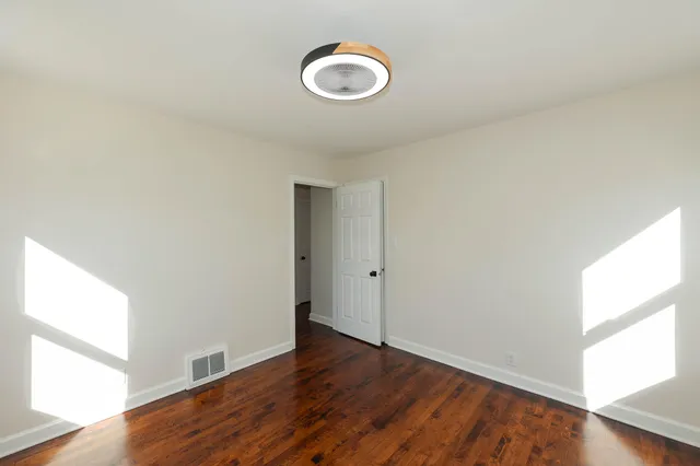 $269,900 | 2433 South 74th Street, West Allis, WI 53219