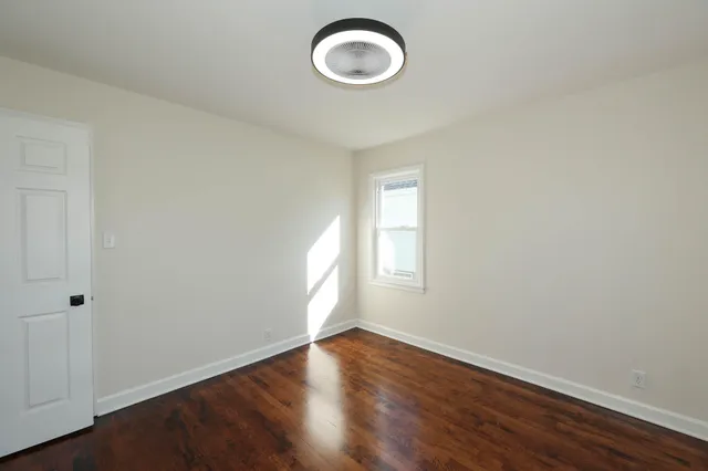 $269,900 | 2433 South 74th Street, West Allis, WI 53219