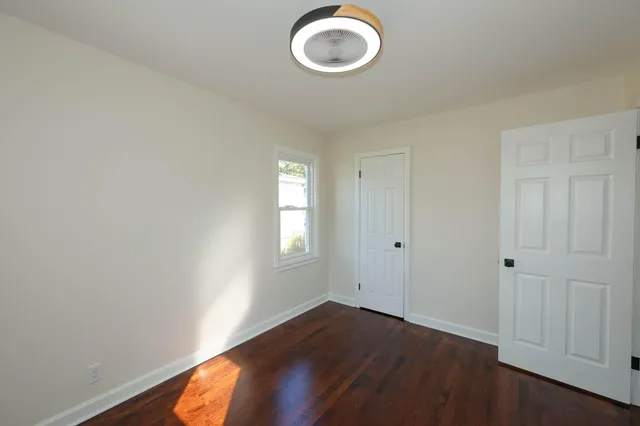 $269,900 | 2433 South 74th Street, West Allis, WI 53219