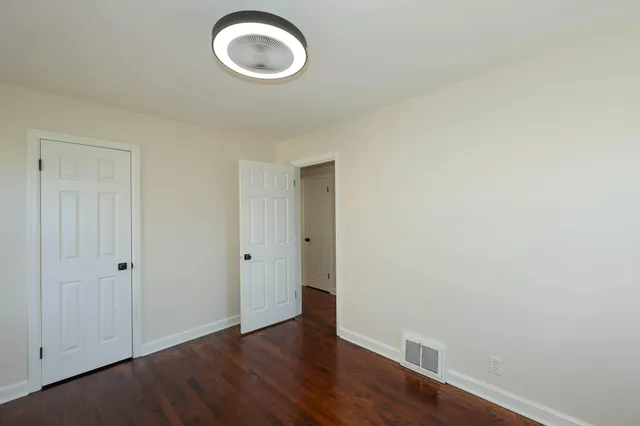 $269,900 | 2433 South 74th Street, West Allis, WI 53219