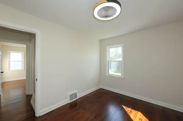 $269,900 | 2433 South 74th Street, West Allis, WI 53219