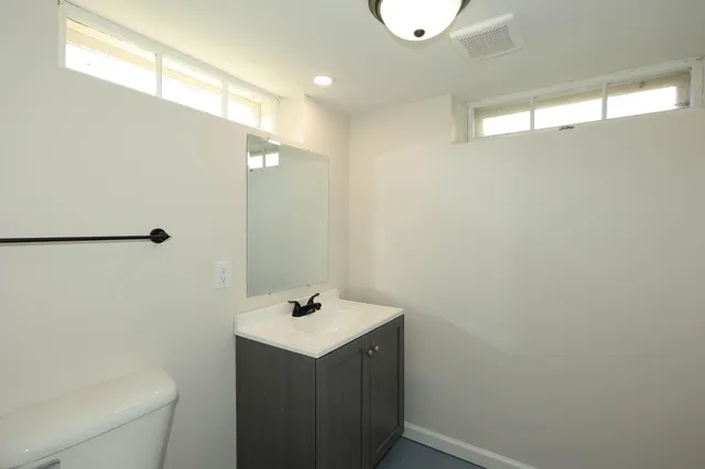 $269,900 | 2433 South 74th Street, West Allis, WI 53219