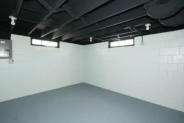 $269,900 | 2433 South 74th Street, West Allis, WI 53219