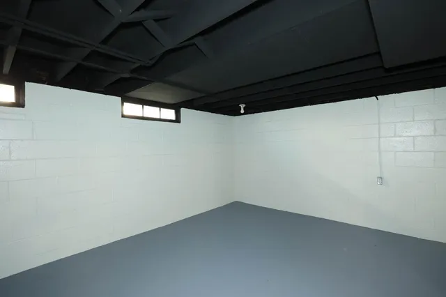 $269,900 | 2433 South 74th Street, West Allis, WI 53219