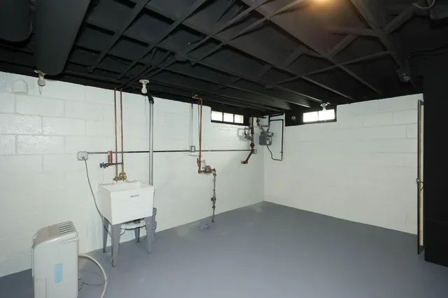 $269,900 | 2433 South 74th Street, West Allis, WI 53219