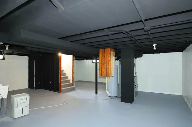 $269,900 | 2433 South 74th Street, West Allis, WI 53219