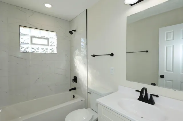 $269,900 | 2433 South 74th Street, West Allis, WI 53219